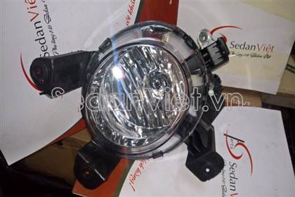 Đèn gầm to 92201B4000
