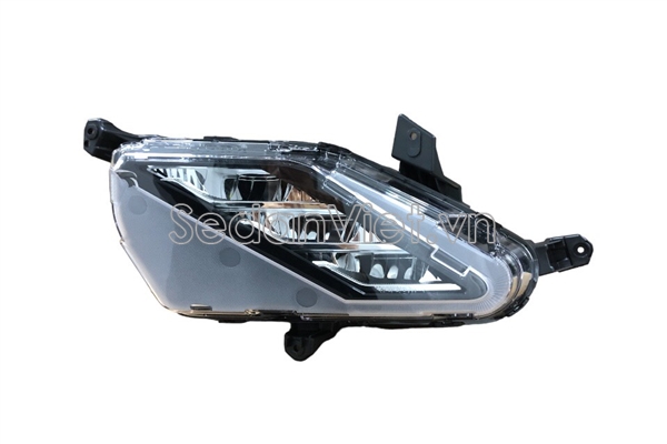 Đèn gầm led Kia K3 2021-2023