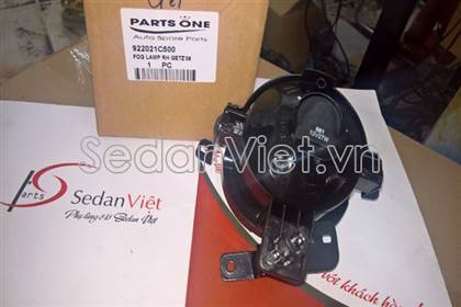 Đèn gầm 922021C500