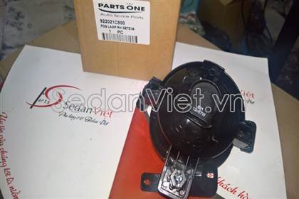 Đèn gầm 922021C500