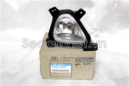 phụ tùng Đèn gầm giá tốt