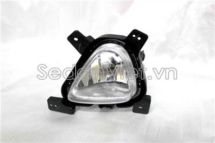 Đèn gầm 922024N000
