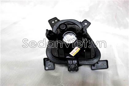 Đèn gầm 922024N000