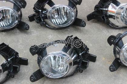 Đèn gầm to Hyundai i10 Grand 2014-2016