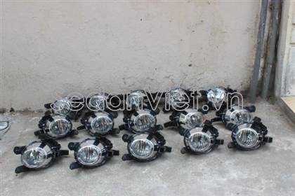 Đèn gầm to 92202B4000