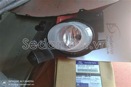 Đèn gầm 92202B4010