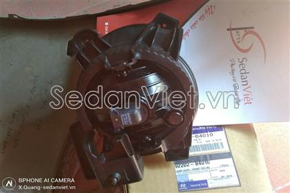 Đèn gầm 92202B4010