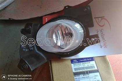 Đèn gầm 92202B4010