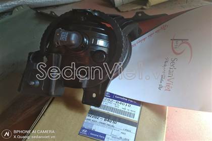 Đèn gầm 92202B4010