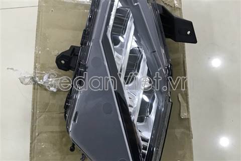 Đèn gầm 92202M6500