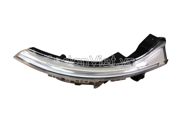 Đèn daylight 92207I6000