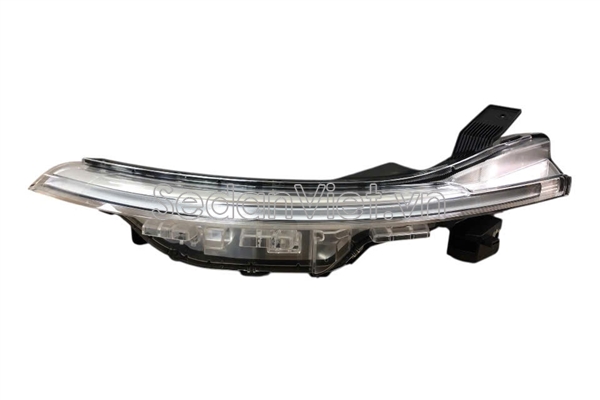 Đèn daylight 92207I6000