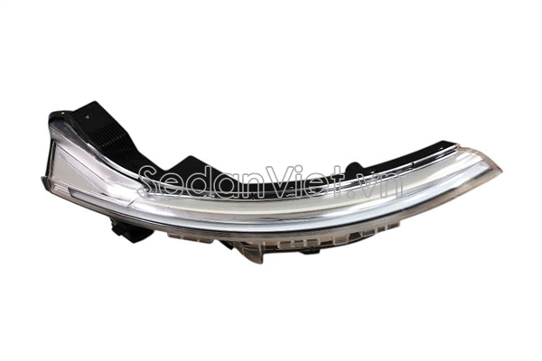 Đèn daylight 92208I6000