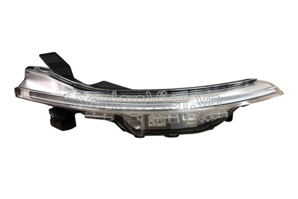 Đèn daylight 92208I6000