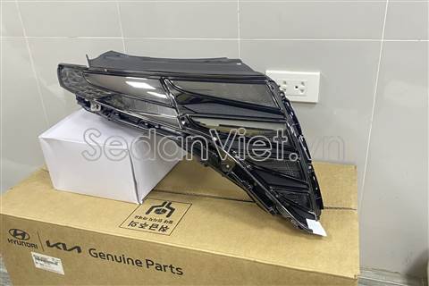 phụ tùng Đèn daylight giá tốt
