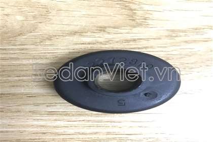 Cao su đệm đầu giảm xóc trước 92272819