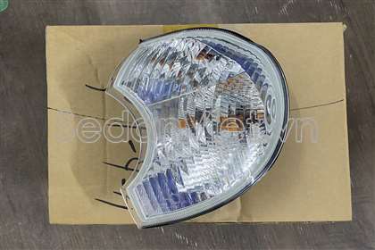 Đèn xi nhan 92301H1030
