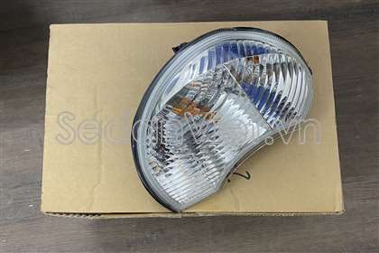 Đèn xi nhan 92302H1030