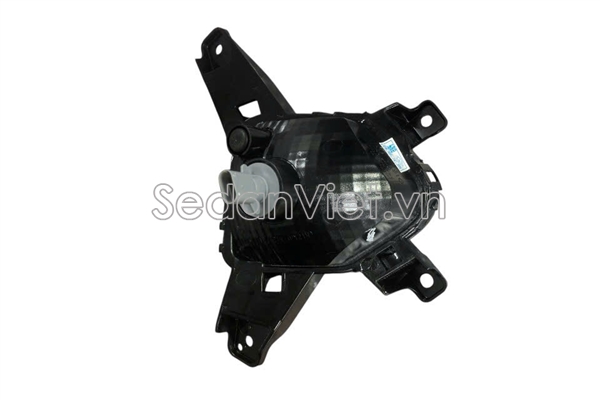 Đèn gầm 9230303000