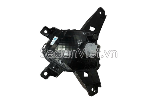 Đèn gầm 9230403000