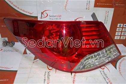 Đèn hậu trái 924011V000