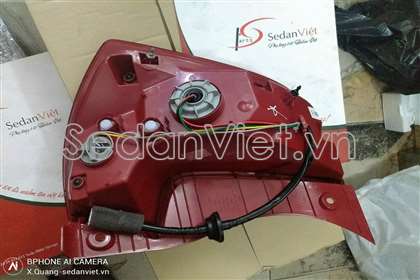 Đèn hậu trái 924011Y300
