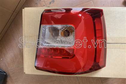 Đèn hậu ngoài trái - 924012P600