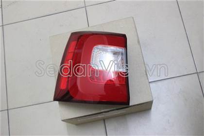 Đèn hậu ngoài trái Kia New Sorento 2014-2017