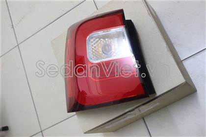 Đèn hậu ngoài trái 924012P640