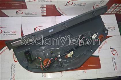 Đèn hậu trái 924014H030