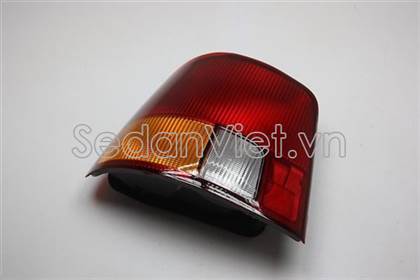 Đèn hậu trái 924015A101