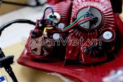 Đèn hậu trái 92401B4000