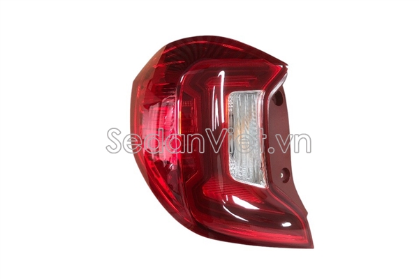 Đèn hậu ngoài trái 92401G6400