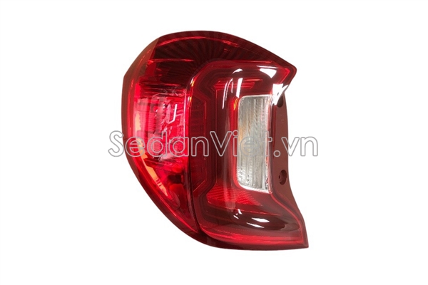 Đèn hậu ngoài trái 92401G6400