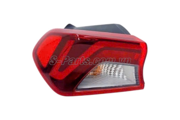 Đèn hậu trái 92401L2140