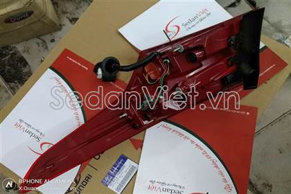 Đèn hậu ngoài trái 92401H6000