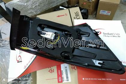 Đèn hậu ngoài phải 924021W050