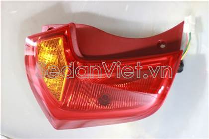 Đèn hậu phải - 924021Y100