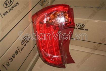 Đèn hậu phải - 924021Y300-TW