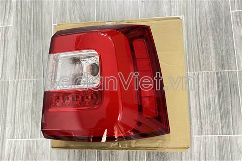 Đèn hậu ngoài phải 924022P620