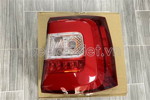 Đèn hậu ngoài phải Kia New Sorento 2014-2017