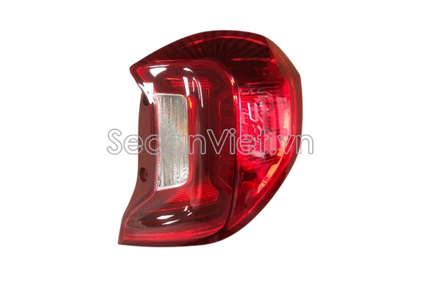 Đèn hậu 92402G6400