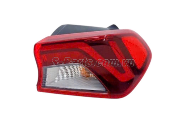 Đèn hậu 92402L2140
