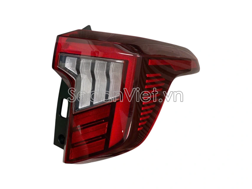 Đèn hậu 92402Q6700