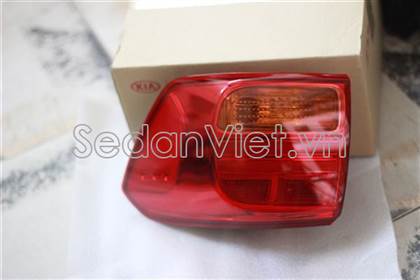 Đèn hậu ngoài phải 92402A9530