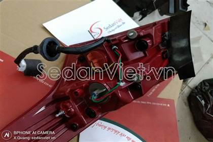 Đèn hậu ngoài phải 92402H6000
