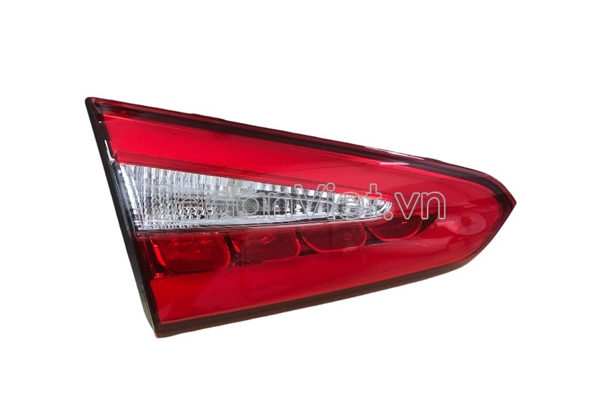 Đèn hậu trong trái 92403A7310