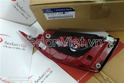 Đèn hậu trong trái 92403H6100