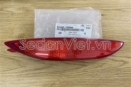 Đèn phản quang 924051R000