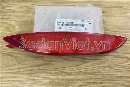 Đèn phản quang 924051R000
